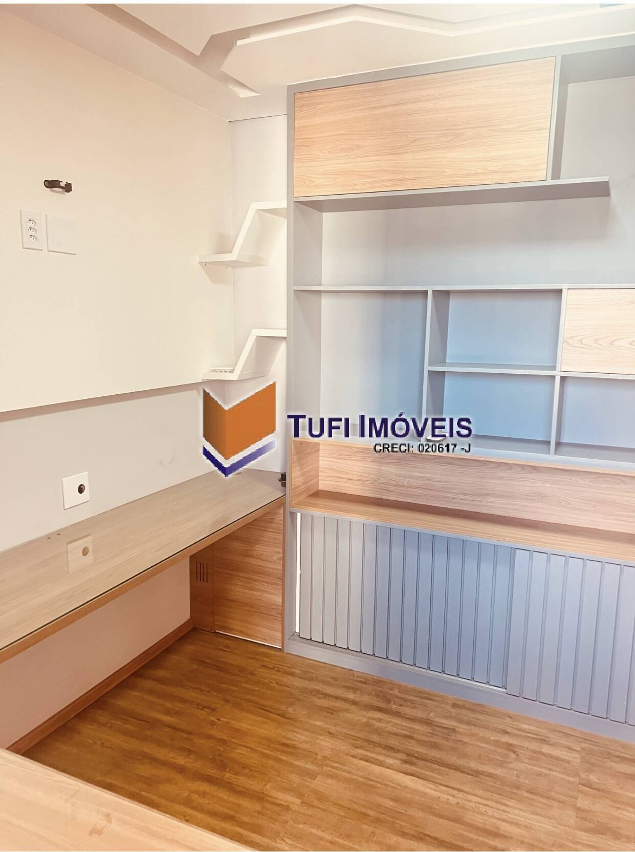 Apartamento à venda com 3 quartos, 94m² - Foto 23