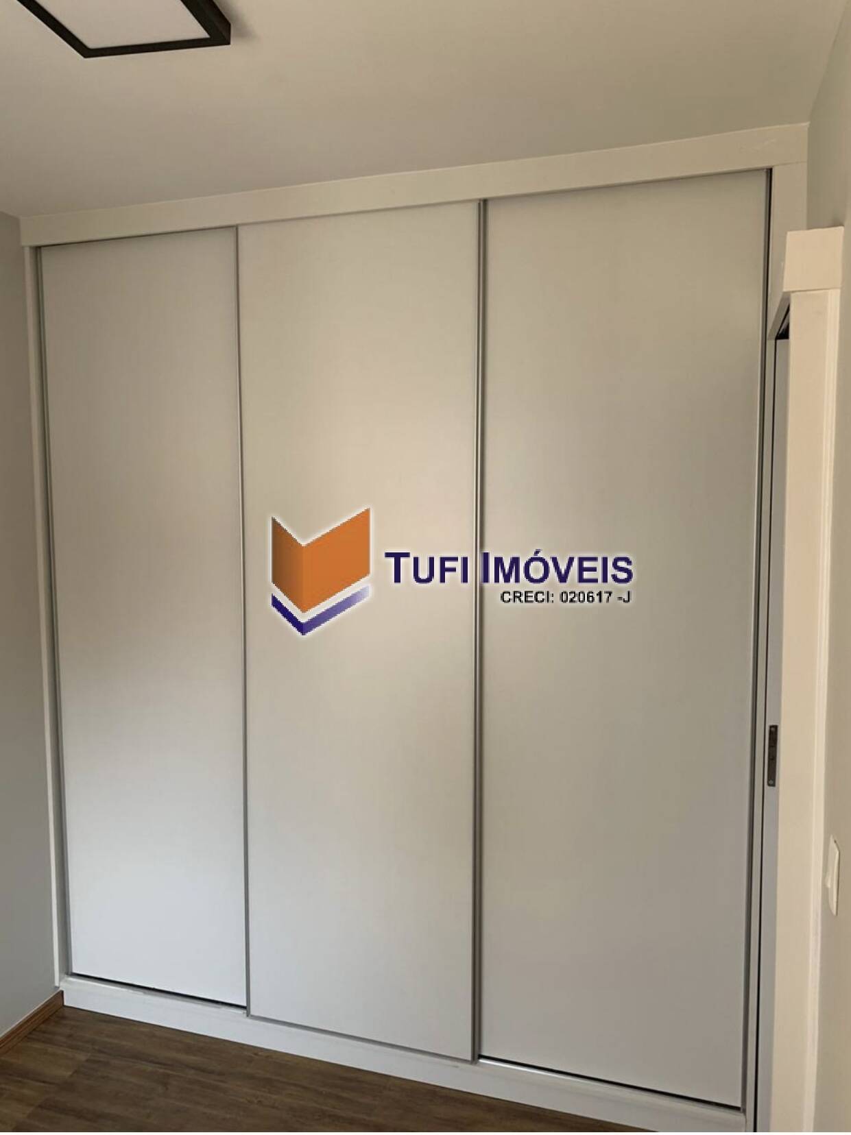 Apartamento à venda com 3 quartos, 94m² - Foto 15