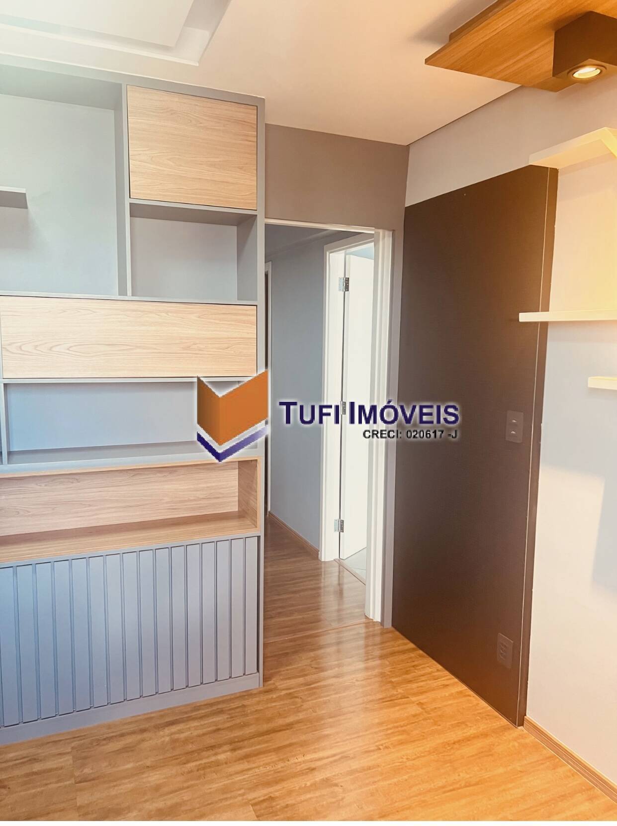 Apartamento à venda com 3 quartos, 94m² - Foto 22