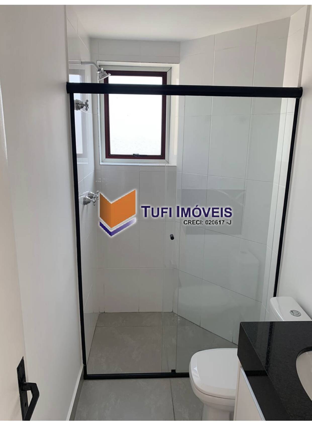 Apartamento à venda com 3 quartos, 94m² - Foto 13