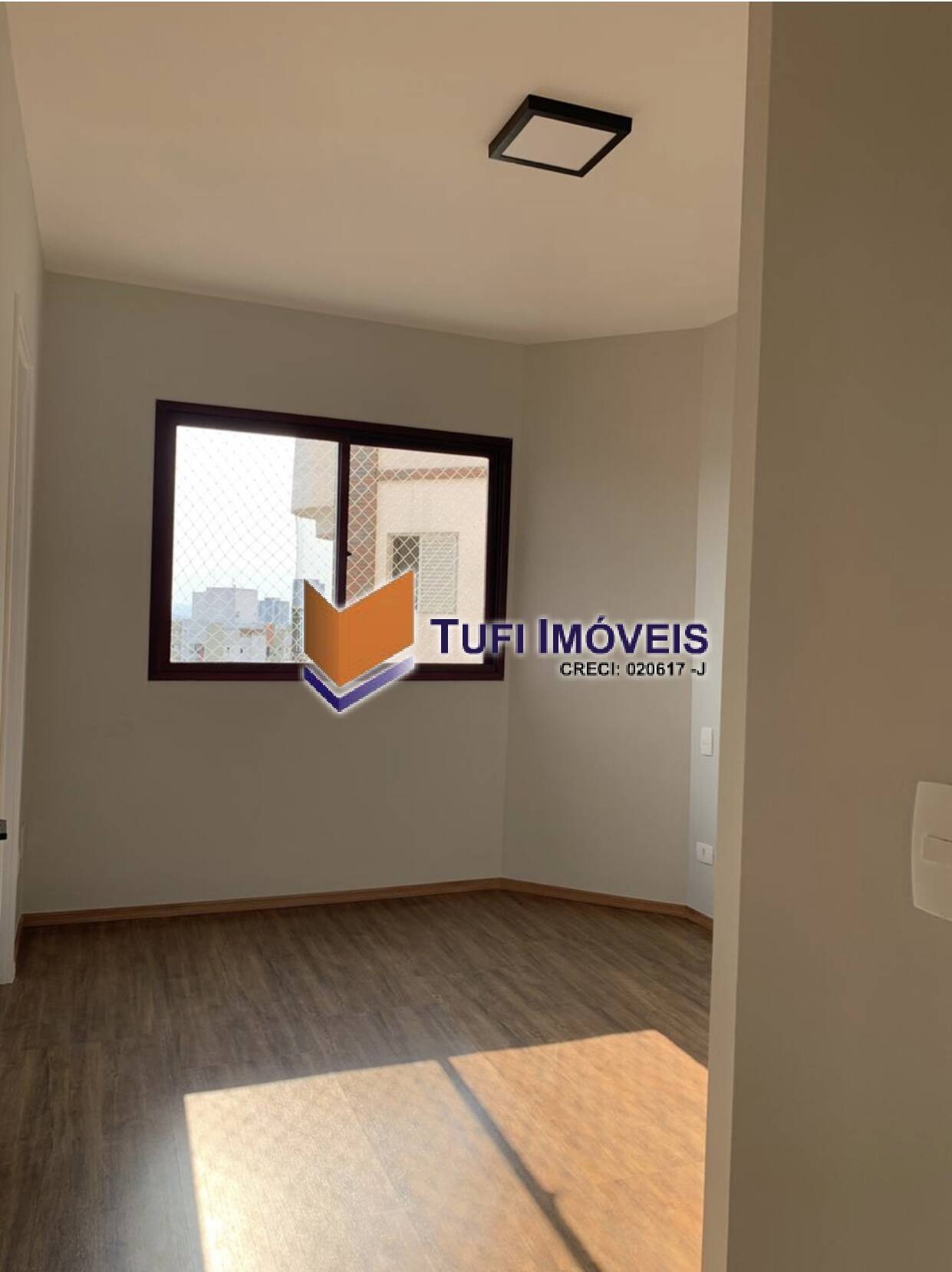 Apartamento à venda com 3 quartos, 94m² - Foto 14