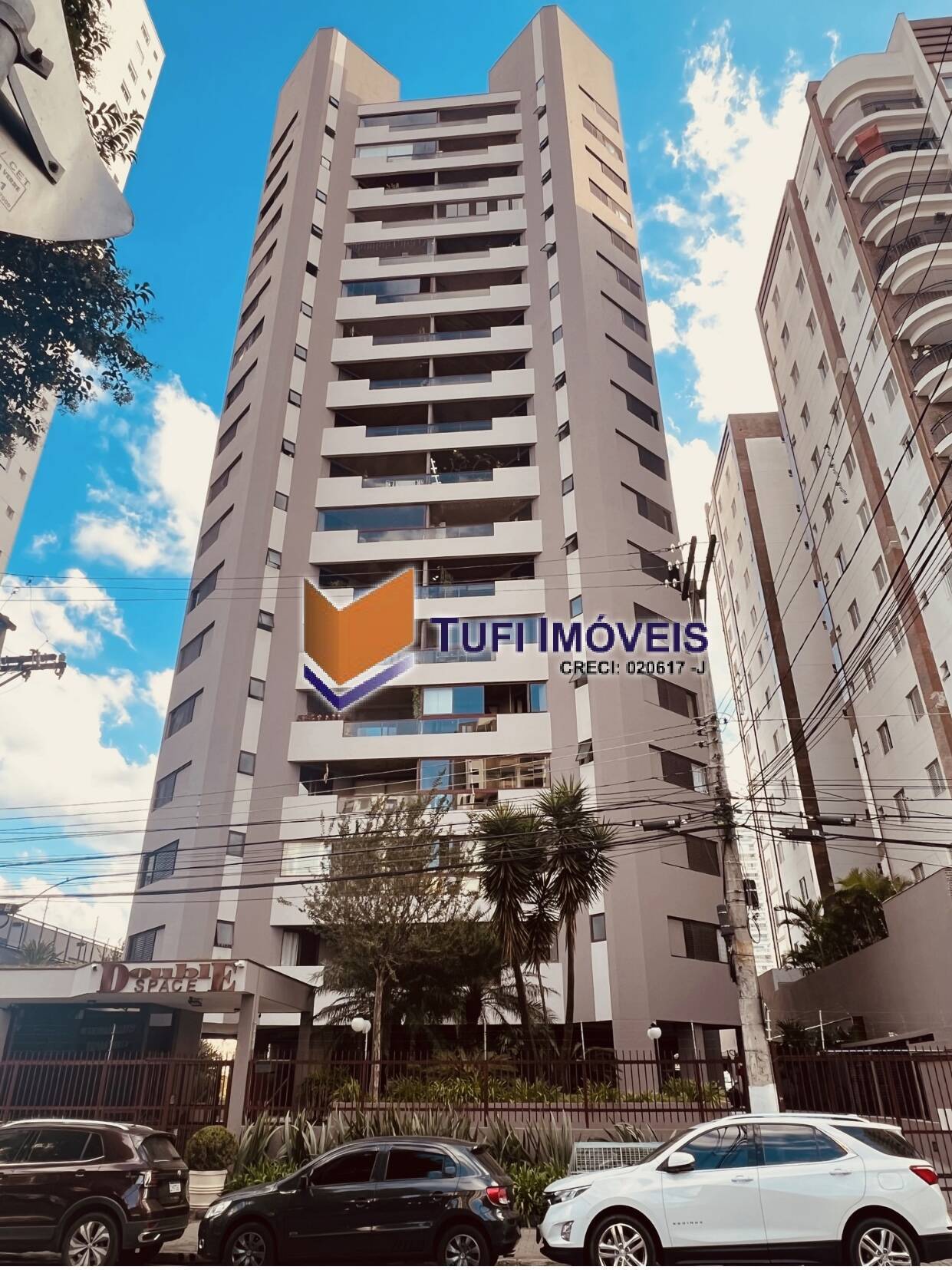 Apartamento à venda com 3 quartos, 94m² - Foto 27