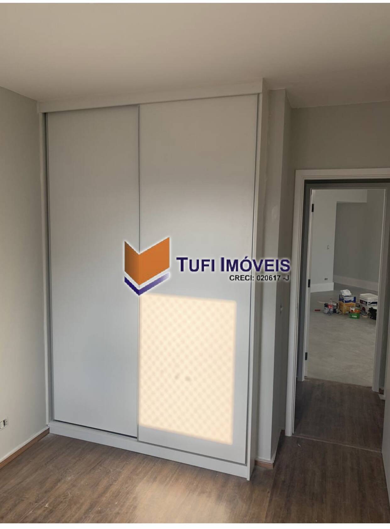 Apartamento à venda com 3 quartos, 94m² - Foto 17