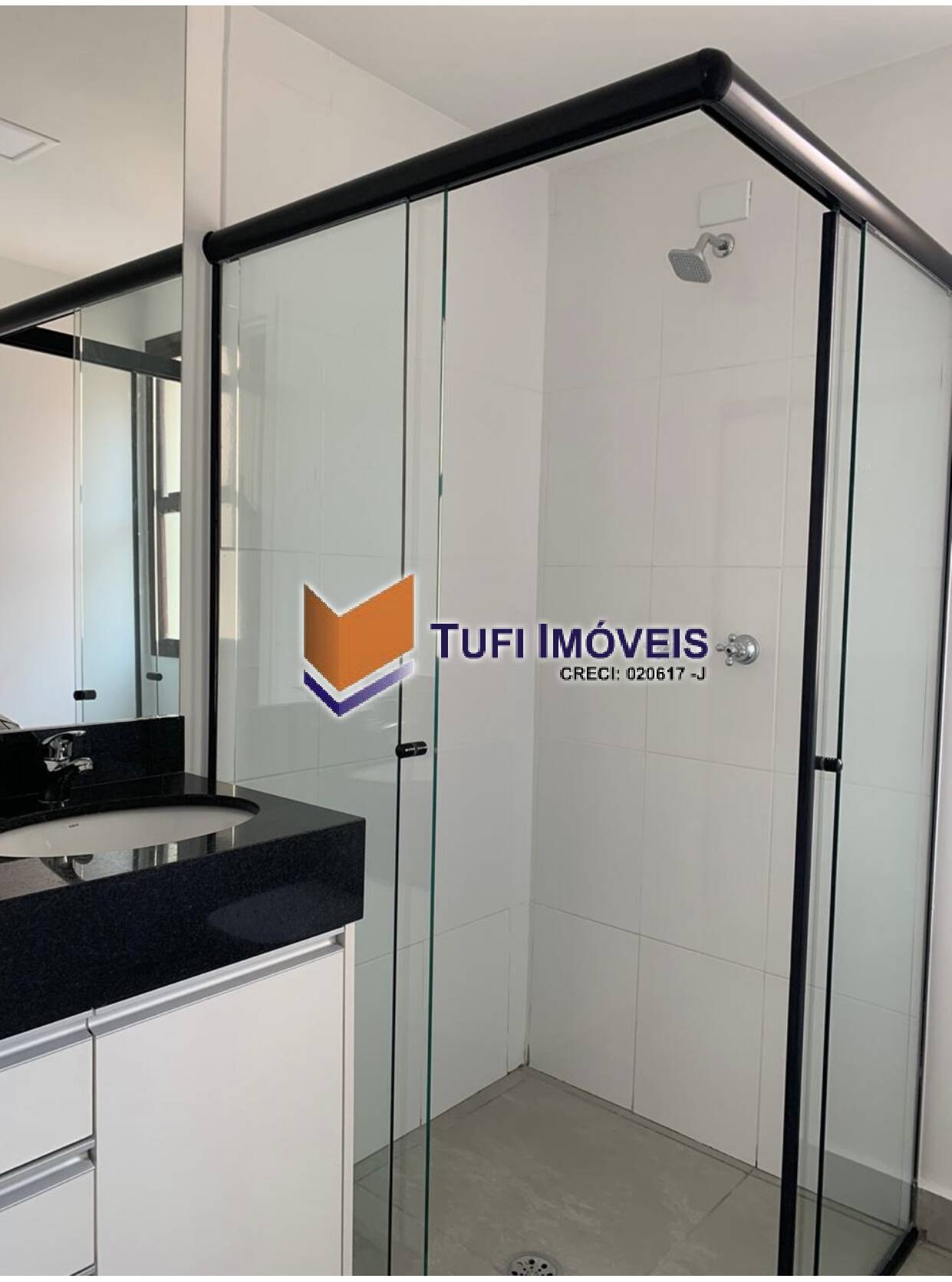 Apartamento à venda com 3 quartos, 94m² - Foto 18