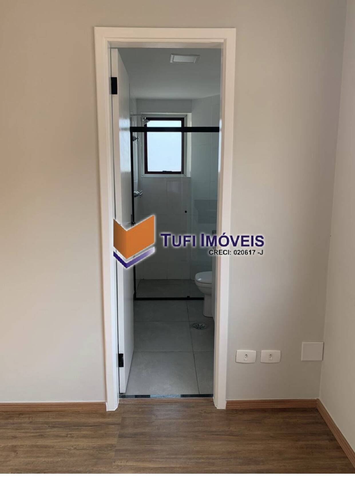Apartamento à venda com 3 quartos, 94m² - Foto 19