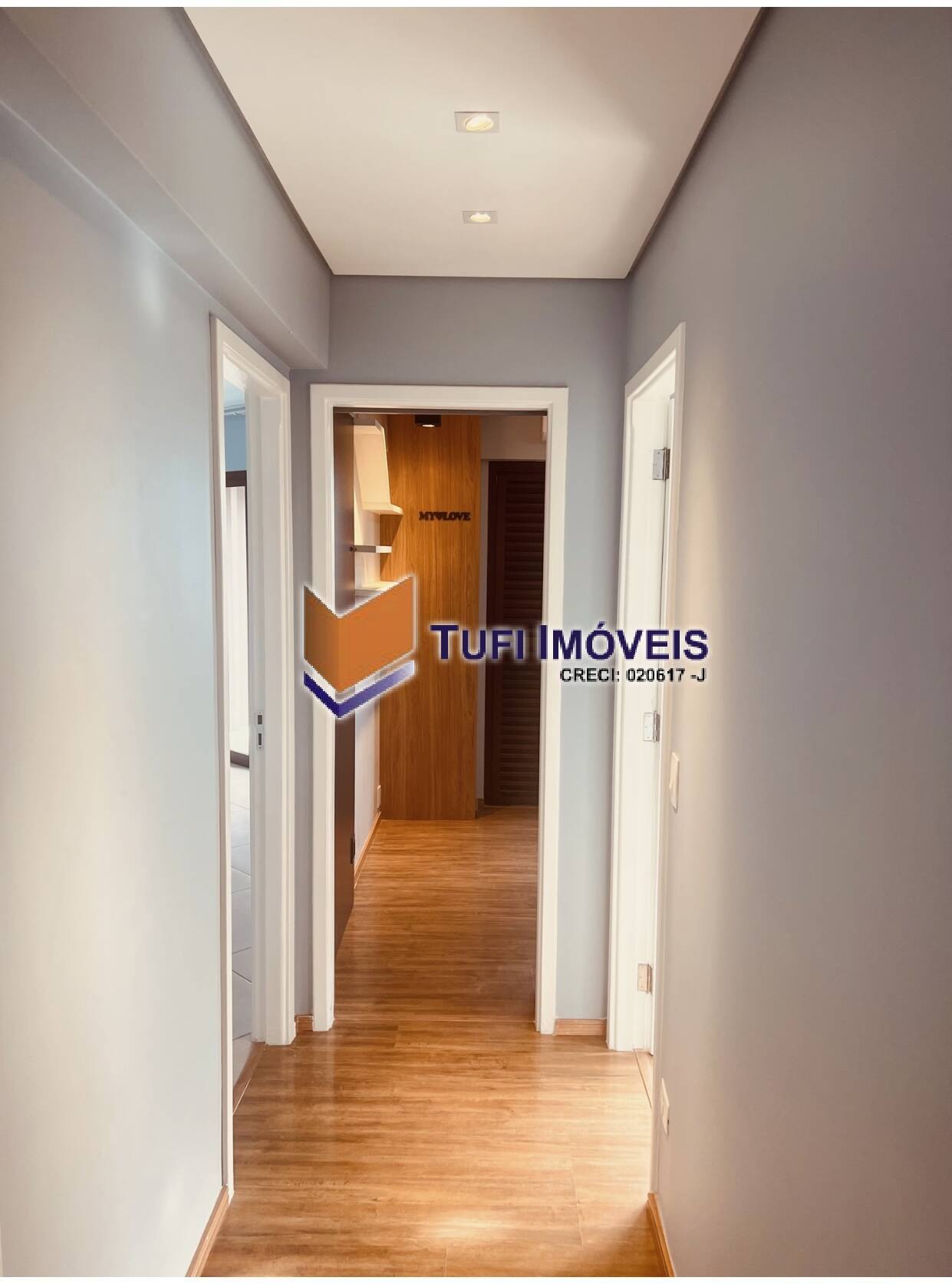 Apartamento à venda com 3 quartos, 94m² - Foto 20