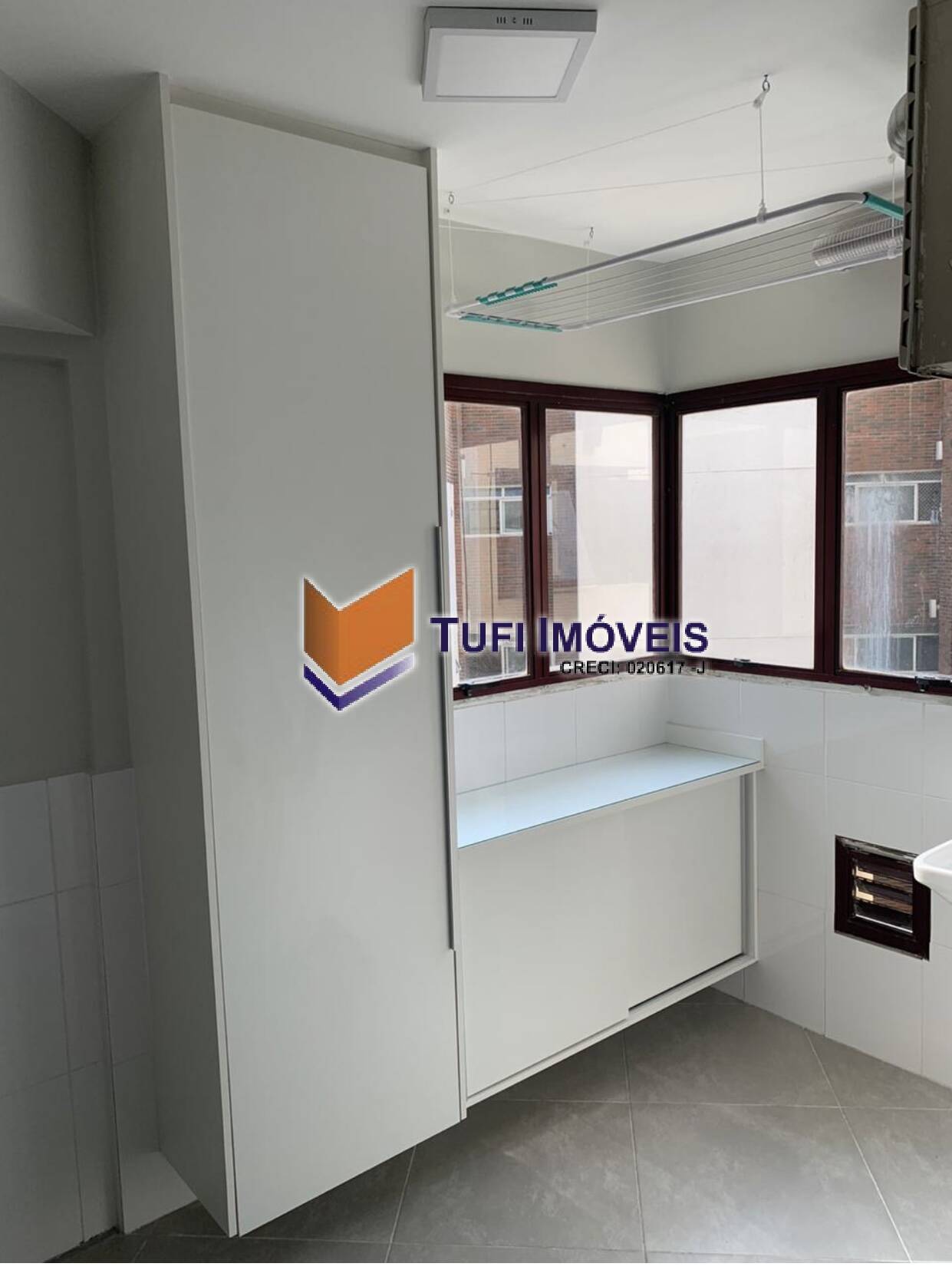 Apartamento à venda com 3 quartos, 94m² - Foto 6