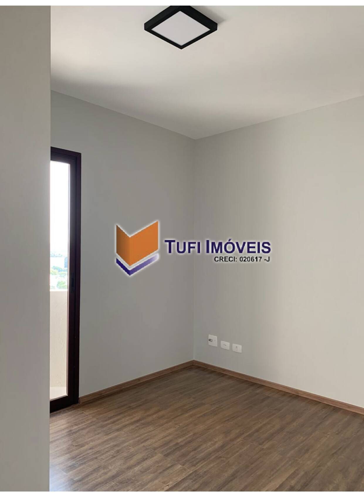 Apartamento à venda com 3 quartos, 94m² - Foto 10