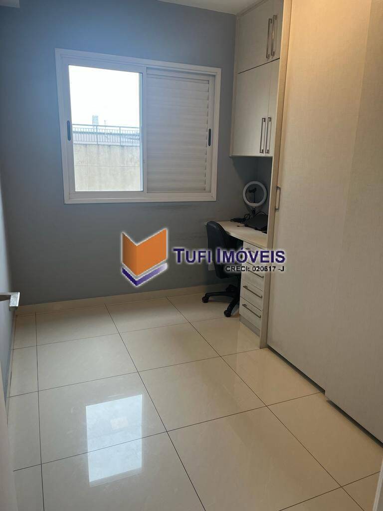 Apartamento, 2 quartos, 56 m² - Foto 11