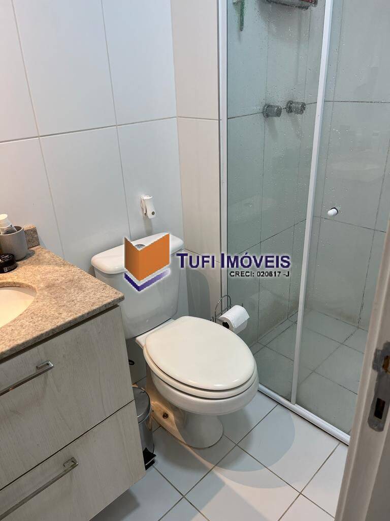Apartamento, 2 quartos, 56 m² - Foto 12