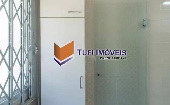 Apartamento, 1 quarto, 53 m² - Foto 9