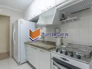 Apartamento, 1 quarto, 53 m² - Foto 6