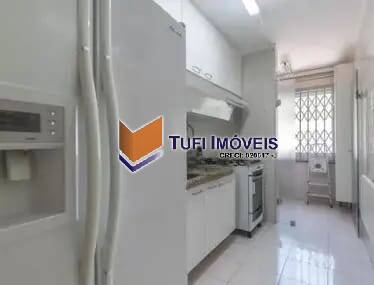 Apartamento, 1 quarto, 53 m² - Foto 8