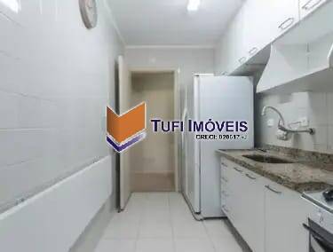 Apartamento, 1 quarto, 53 m² - Foto 7