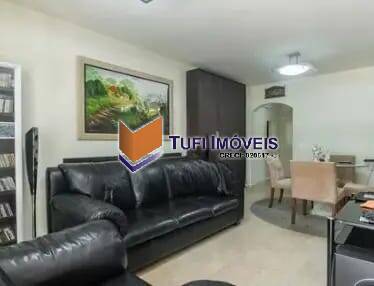 Apartamento, 1 quarto, 53 m² - Foto 1