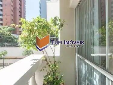 Apartamento, 1 quarto, 53 m² - Foto 4