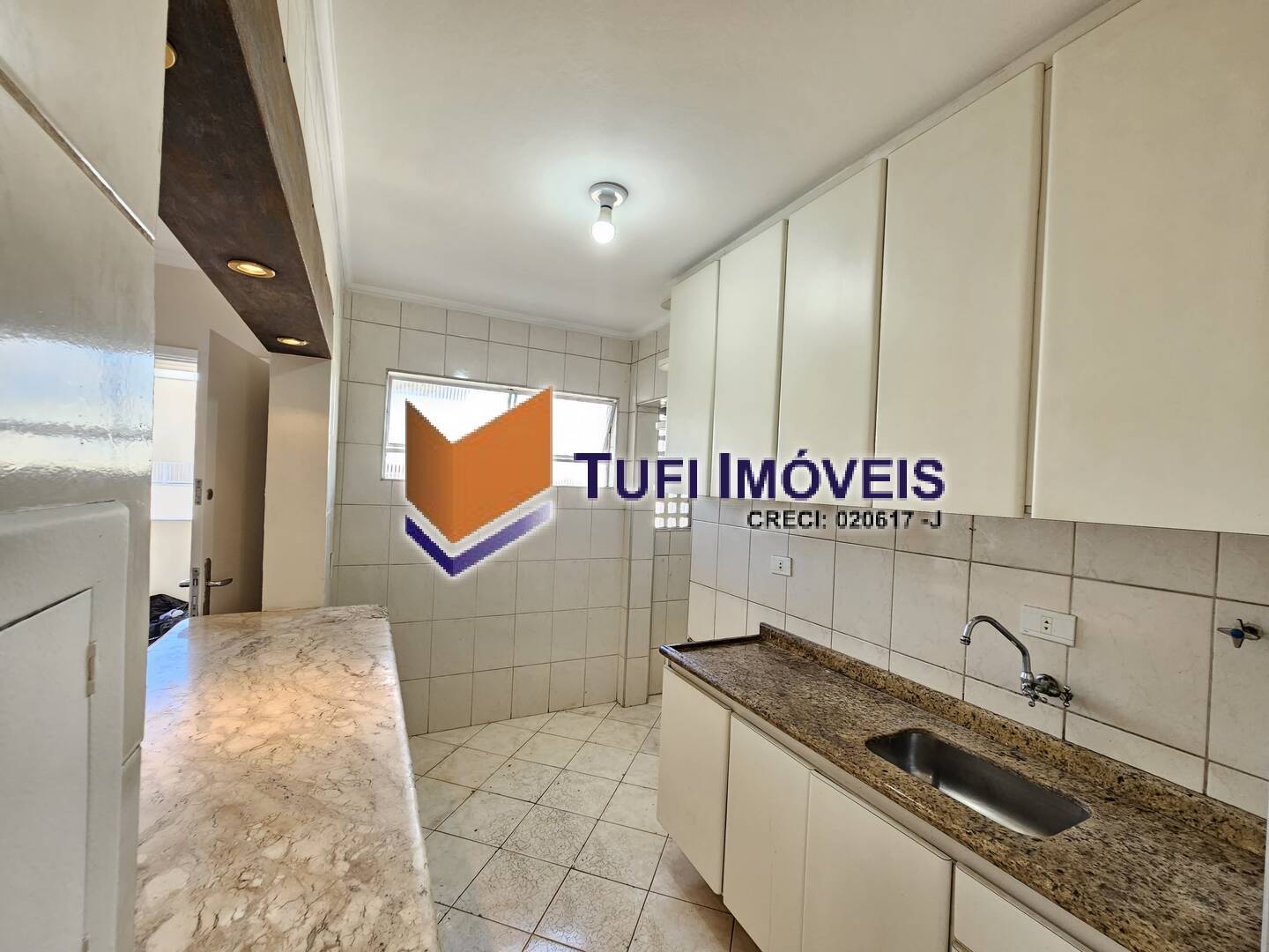 Apartamento, 2 quartos, 51 m² - Foto 8