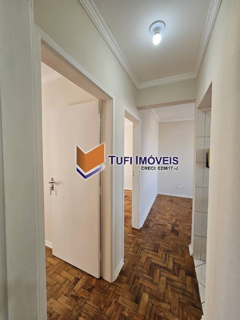 Apartamento, 2 quartos, 51 m² - Foto 10
