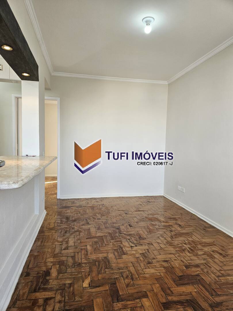 Apartamento, 2 quartos, 51 m² - Foto 5