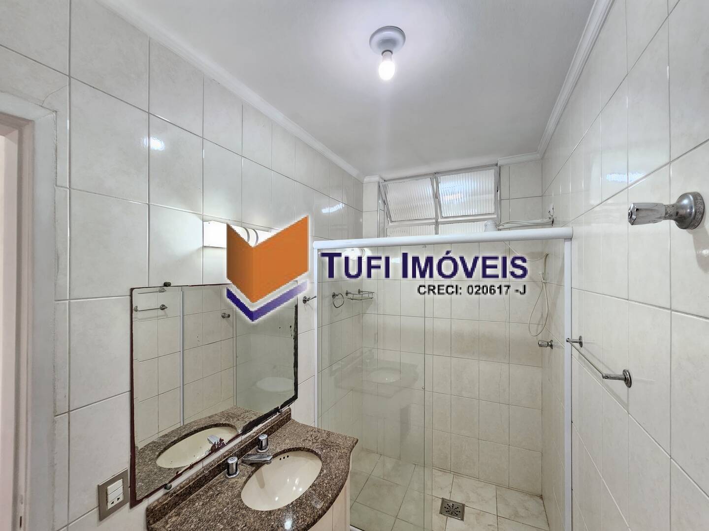 Apartamento, 2 quartos, 51 m² - Foto 13