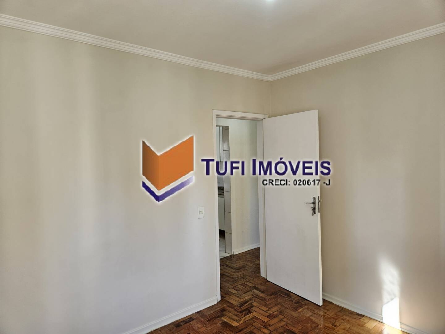 Apartamento, 2 quartos, 51 m² - Foto 12