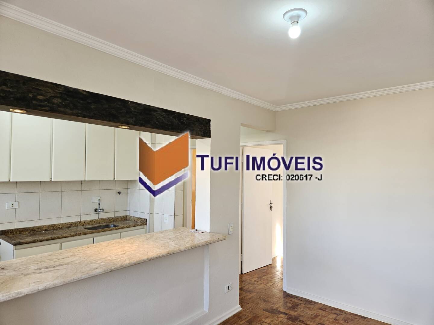 Apartamento, 2 quartos, 51 m² - Foto 6