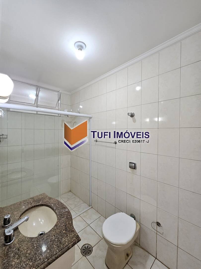 Apartamento, 2 quartos, 51 m² - Foto 14