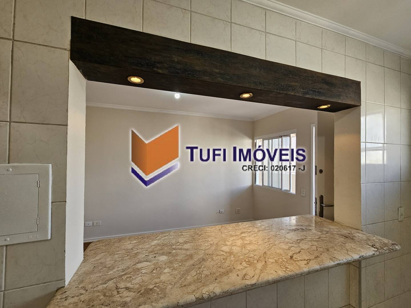 Apartamento, 2 quartos, 51 m² - Foto 7