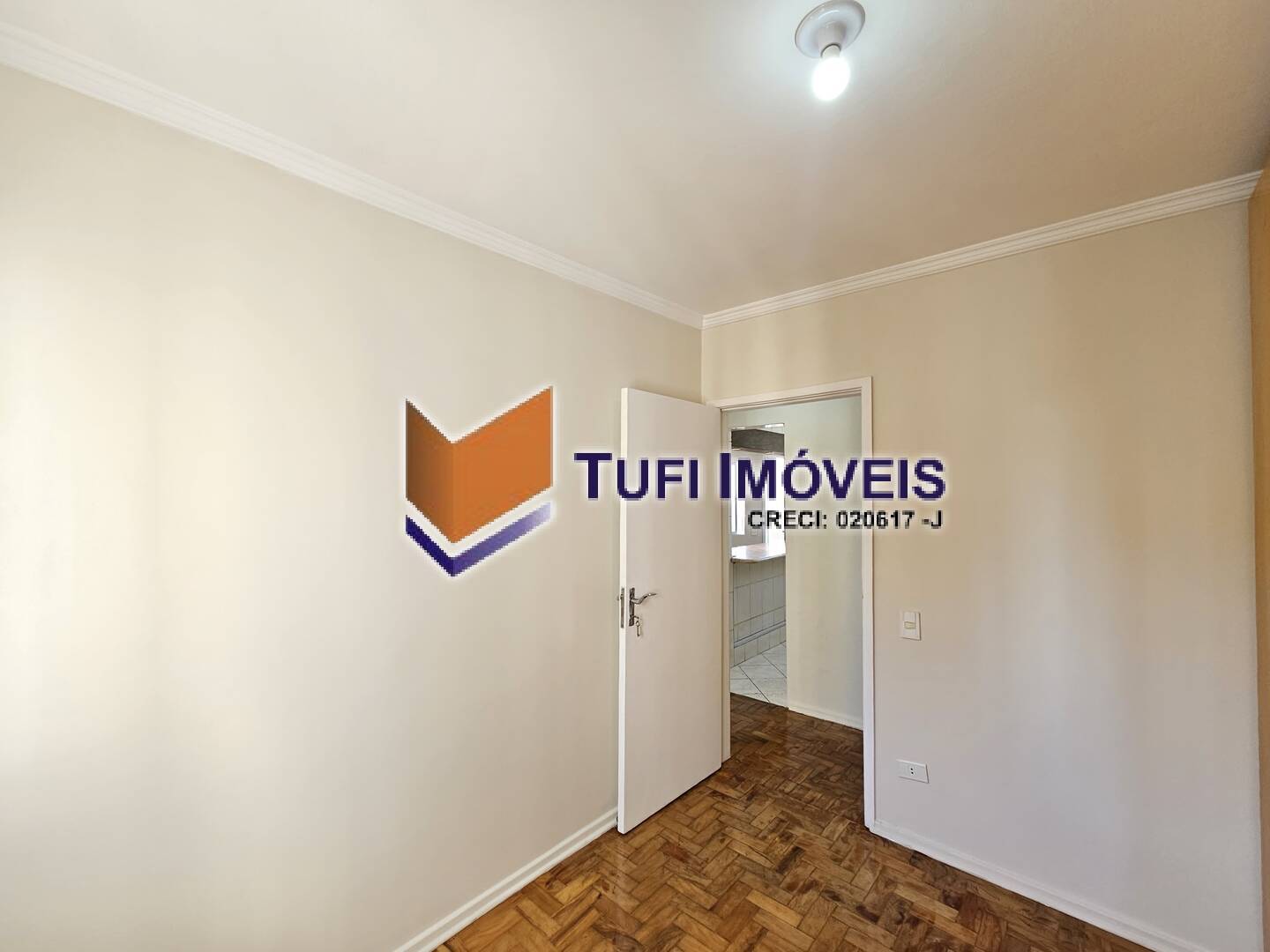 Apartamento, 2 quartos, 51 m² - Foto 16