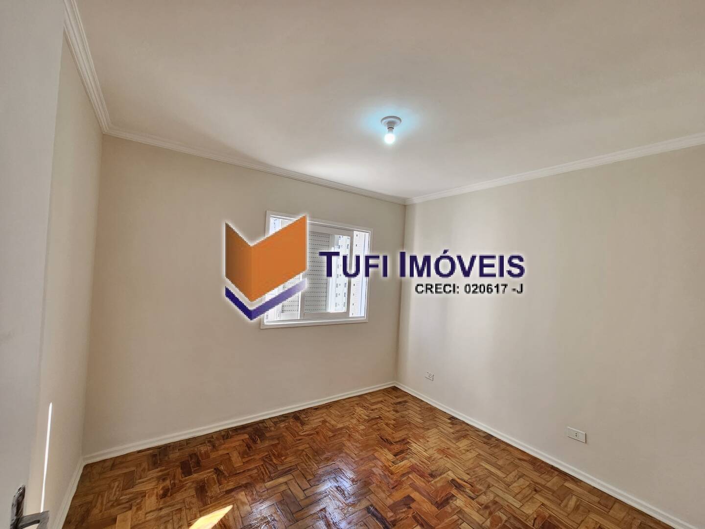 Apartamento, 2 quartos, 51 m² - Foto 15