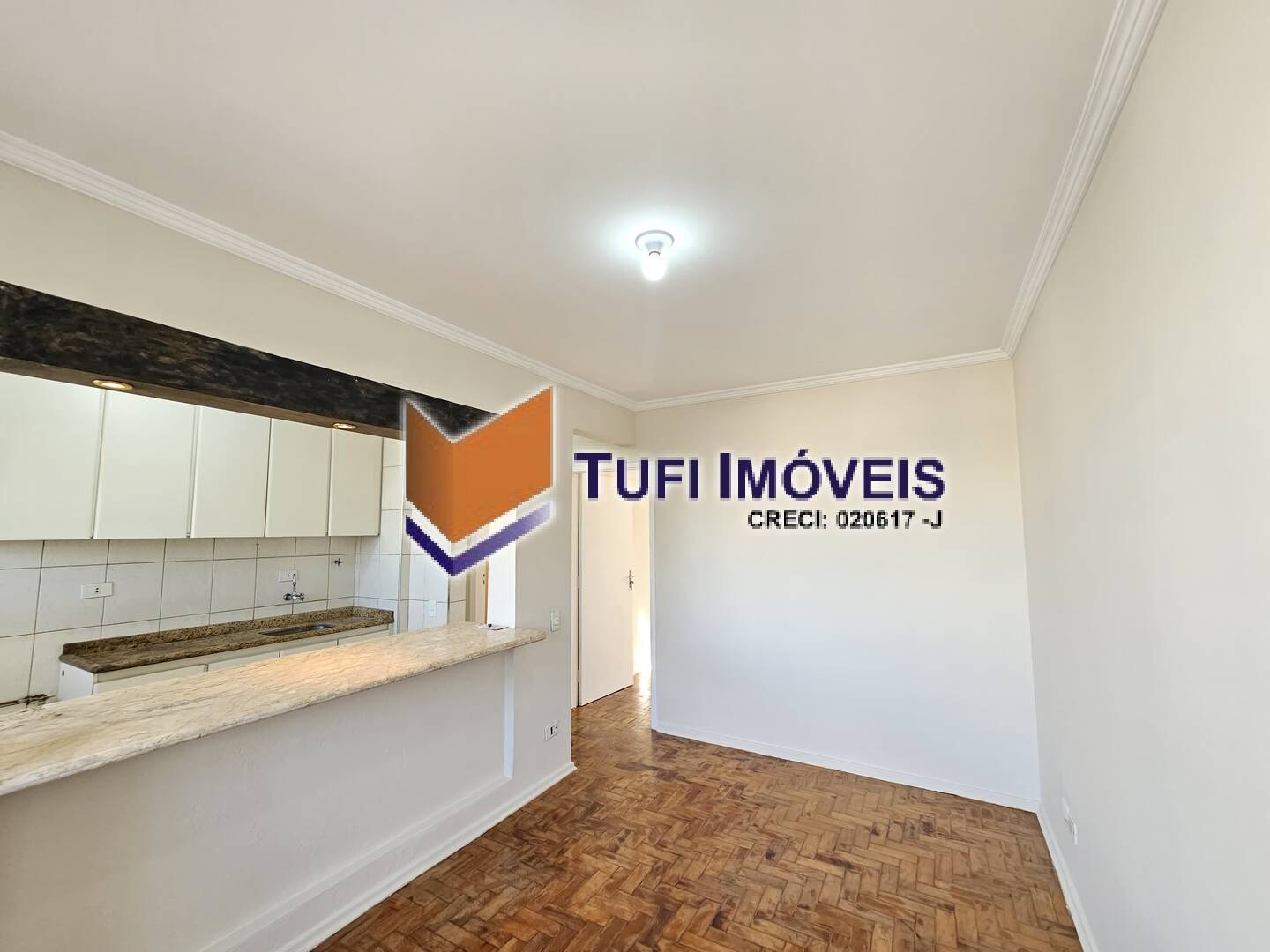 Apartamento, 2 quartos, 51 m² - Foto 3