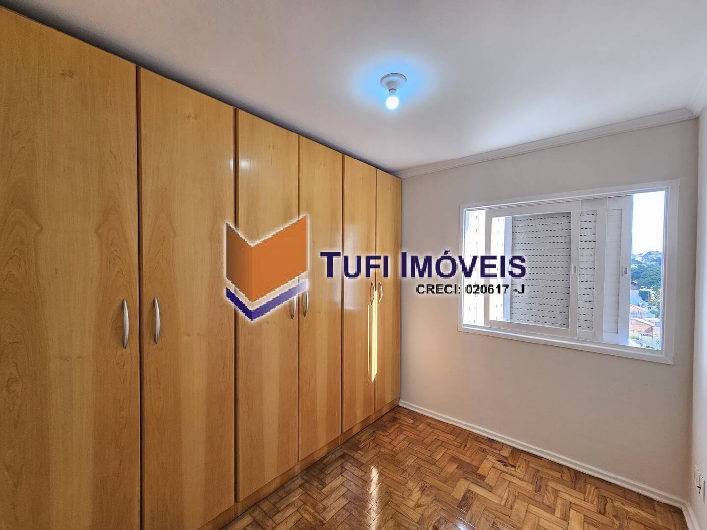 Apartamento, 2 quartos, 51 m² - Foto 11