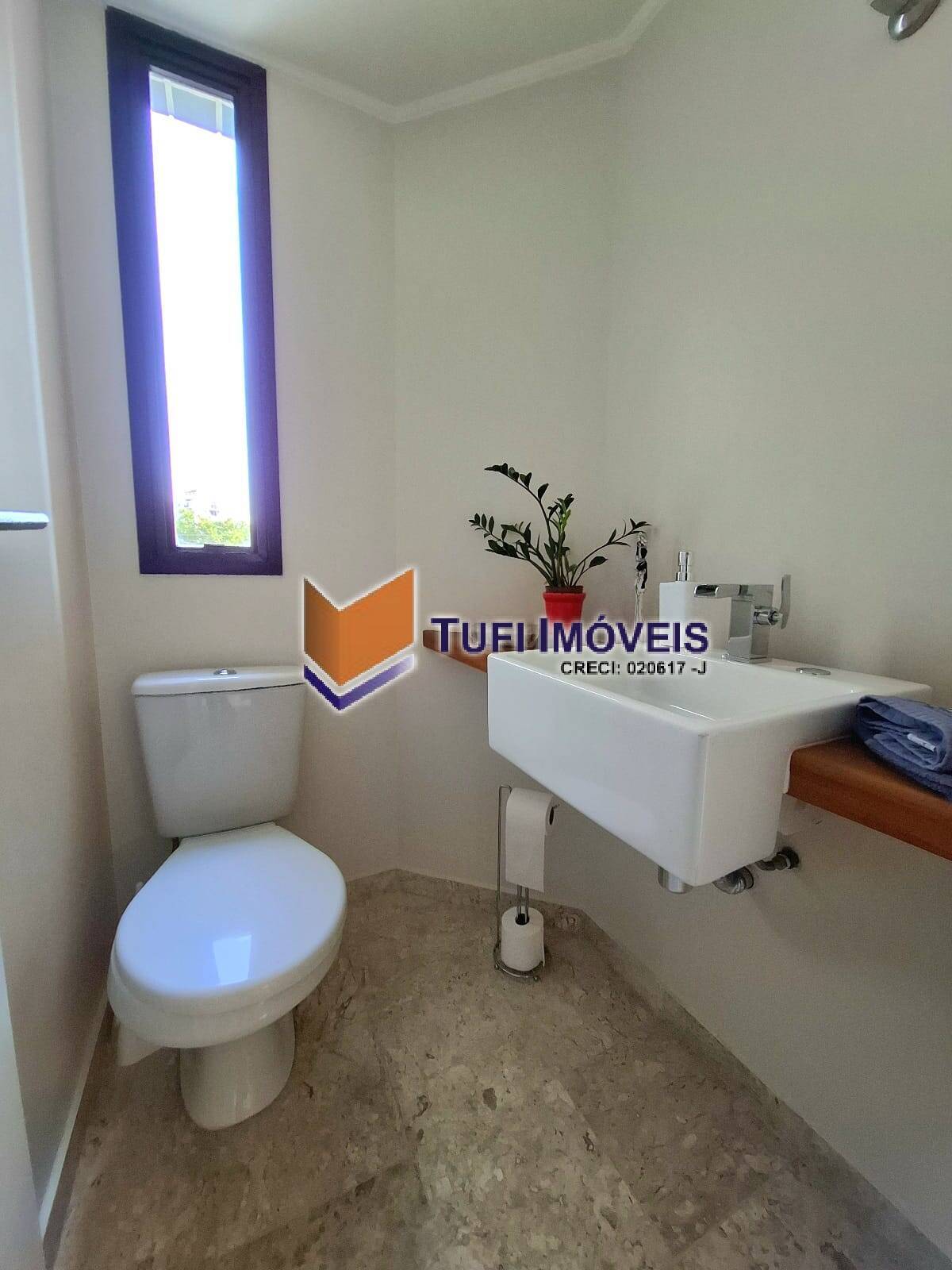 Apartamento, 3 quartos, 96 m² - Foto 8