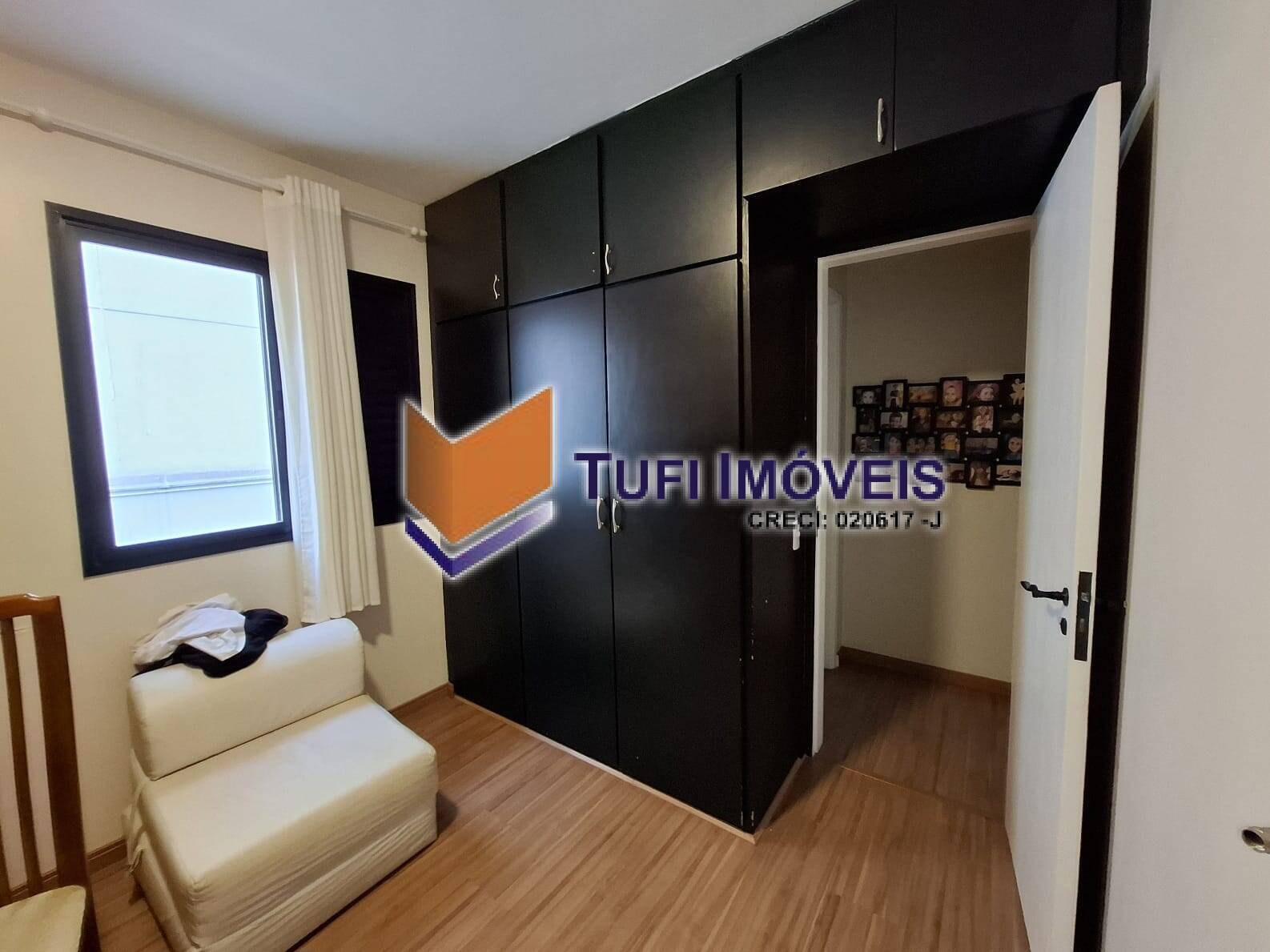 Apartamento, 3 quartos, 96 m² - Foto 25
