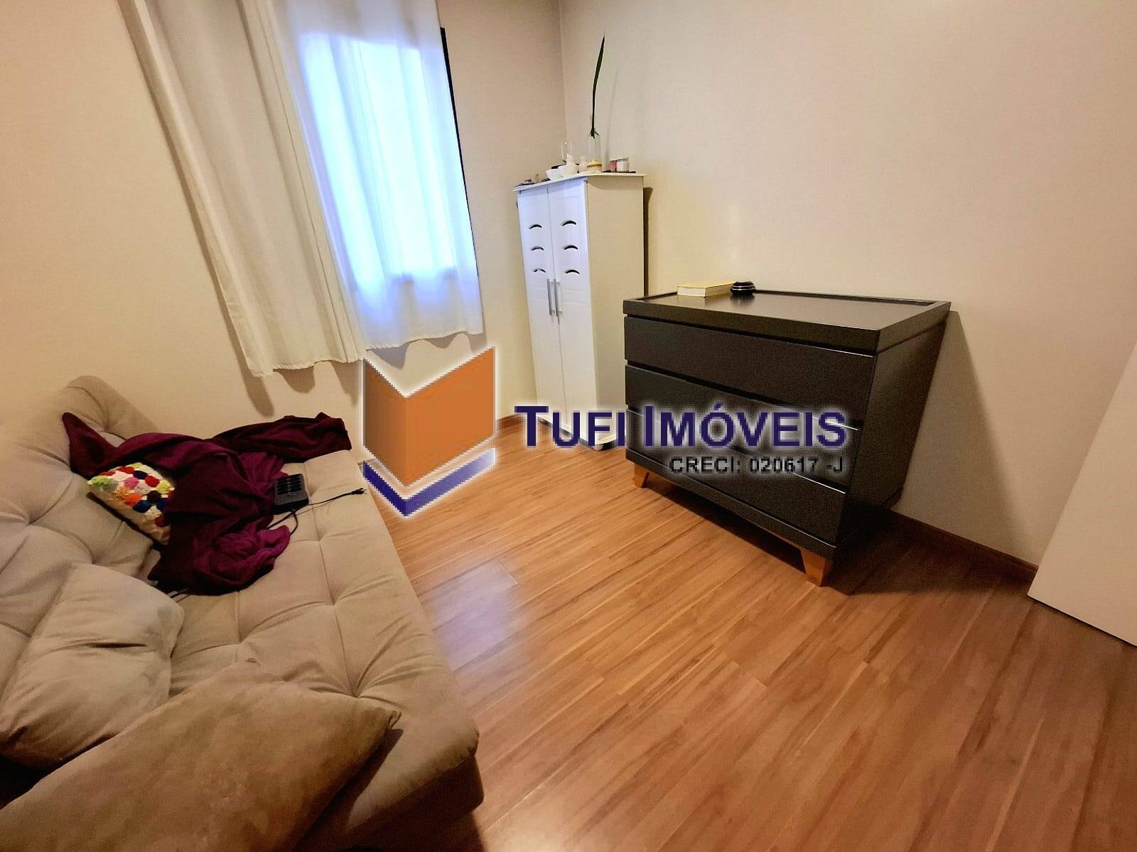 Apartamento, 3 quartos, 96 m² - Foto 22