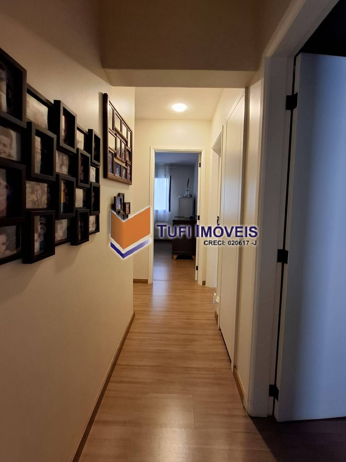 Apartamento, 3 quartos, 96 m² - Foto 16