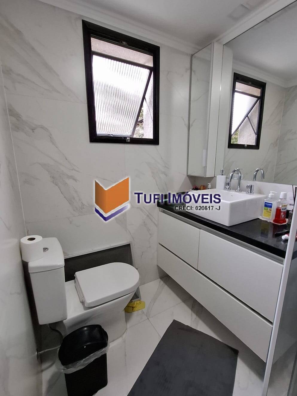 Apartamento, 3 quartos, 96 m² - Foto 20