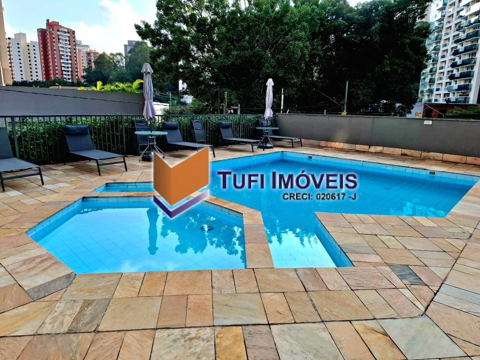 Apartamento, 3 quartos, 96 m² - Foto 27