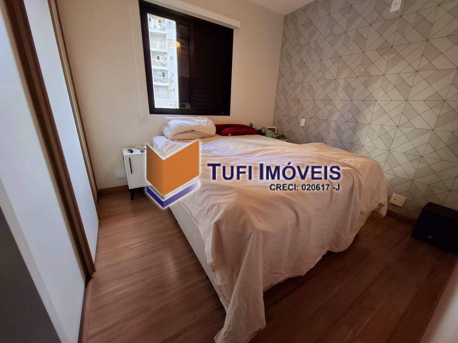 Apartamento, 3 quartos, 96 m² - Foto 17