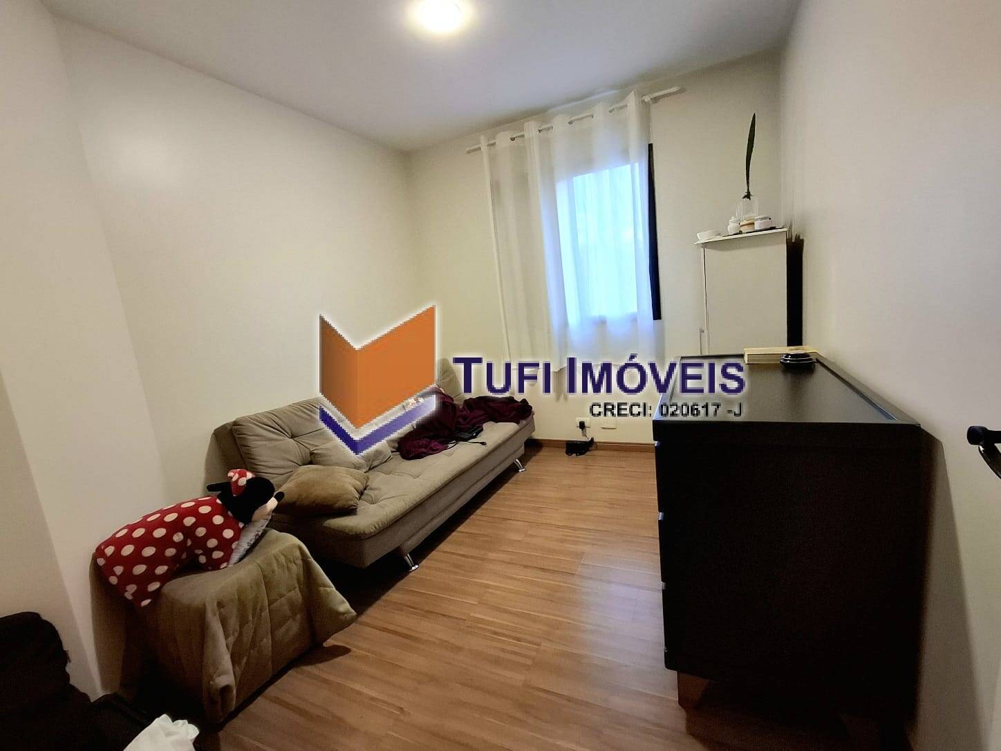 Apartamento, 3 quartos, 96 m² - Foto 23