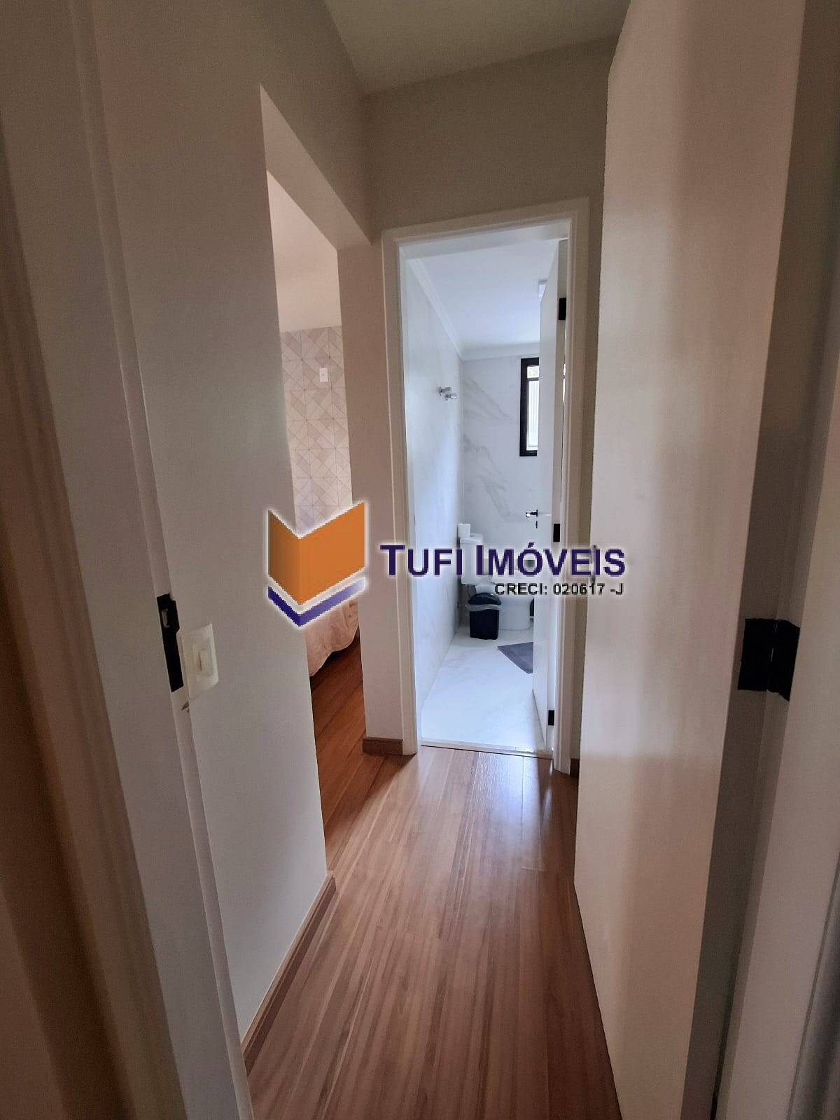 Apartamento, 3 quartos, 96 m² - Foto 19