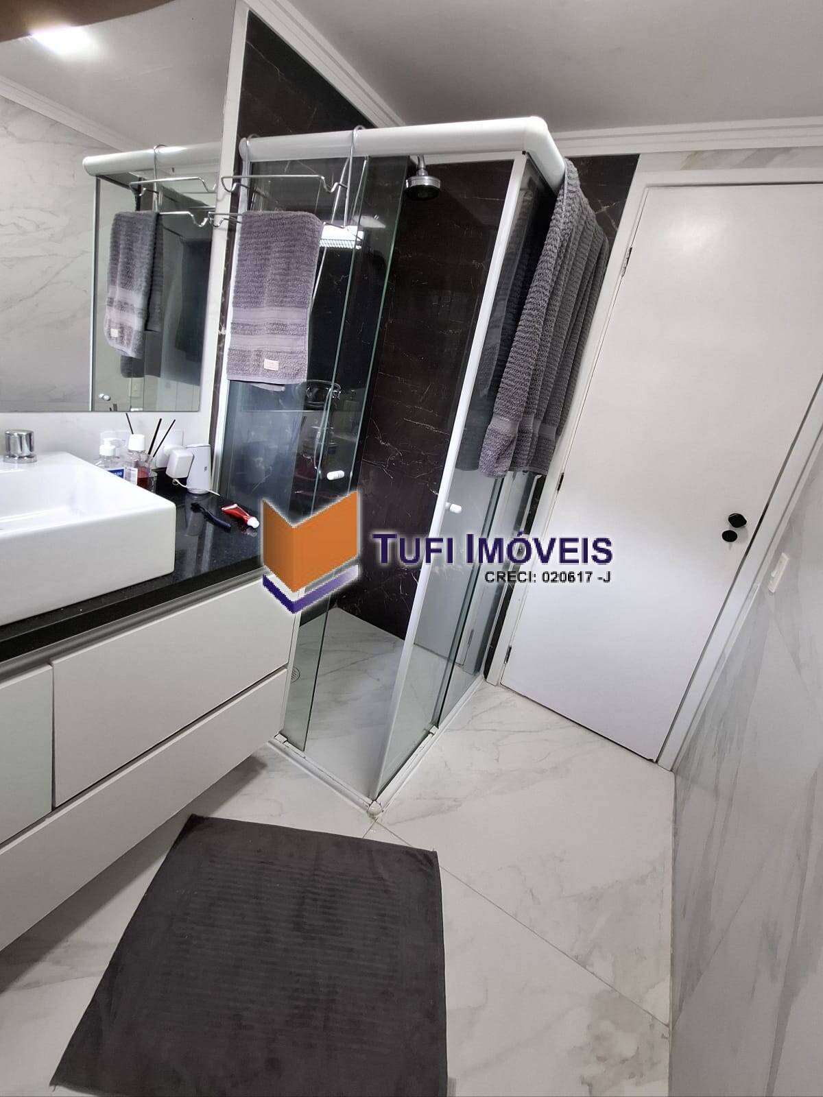 Apartamento, 3 quartos, 96 m² - Foto 21