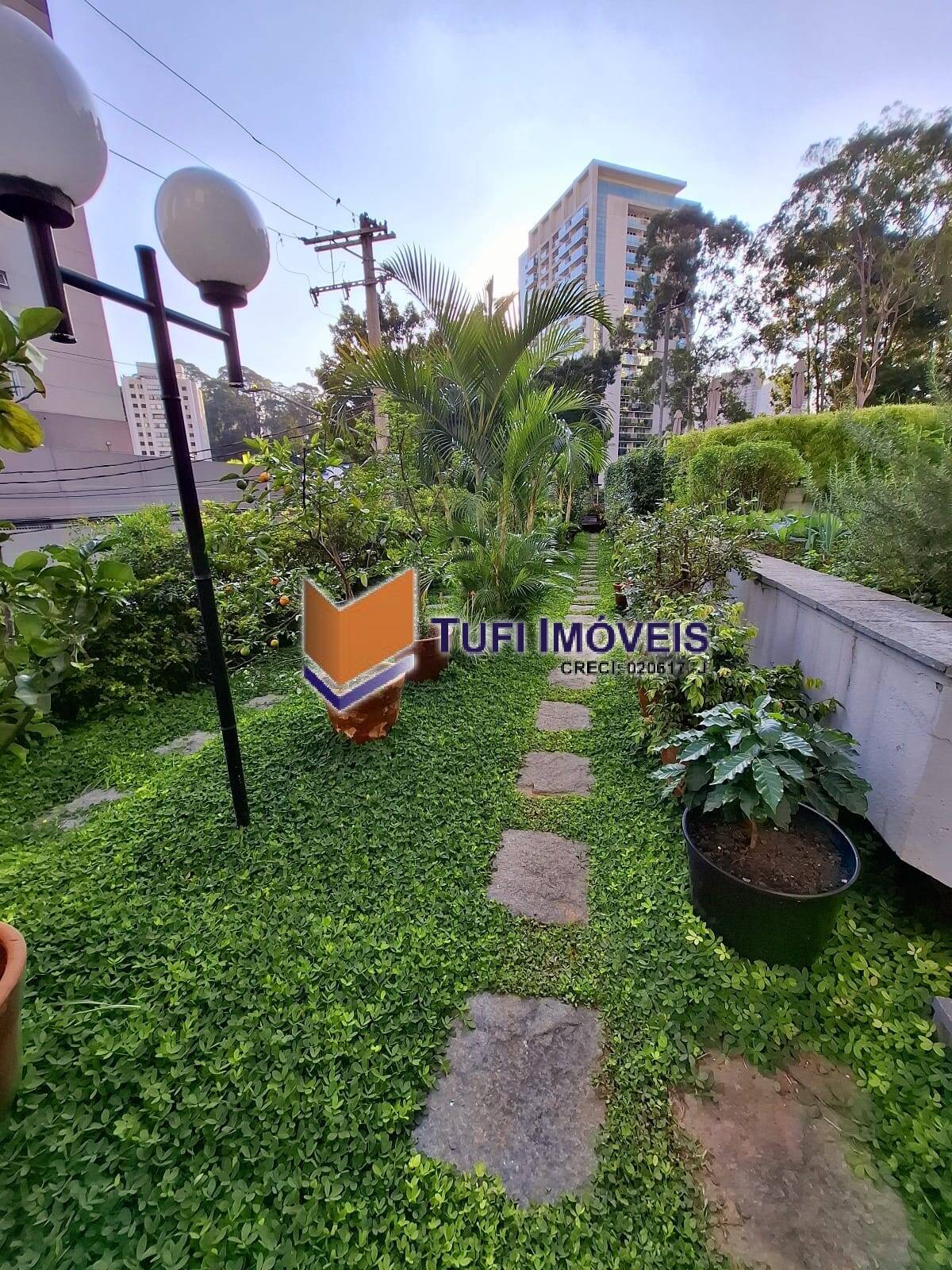 Apartamento, 3 quartos, 96 m² - Foto 28