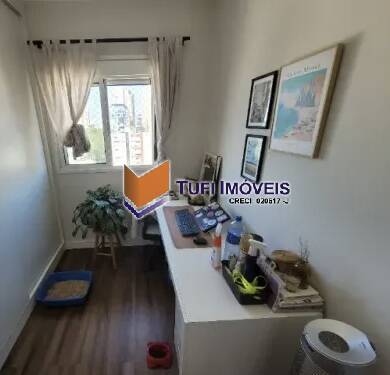 Apartamento, 2 quartos, 57 m² - Foto 14