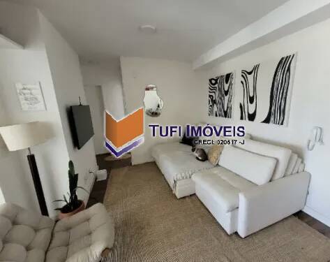 Apartamento, 2 quartos, 57 m² - Foto 4