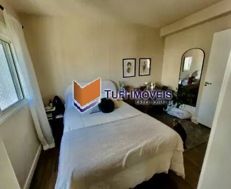 Apartamento, 2 quartos, 57 m² - Foto 10