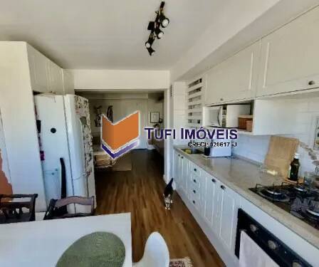 Apartamento, 2 quartos, 57 m² - Foto 9