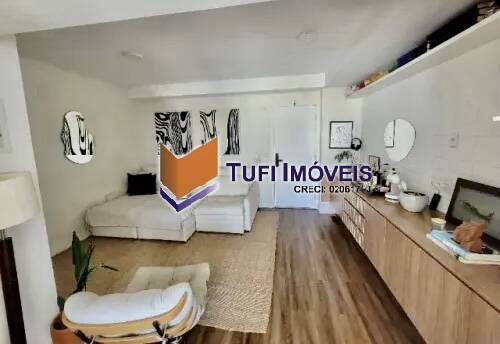 Apartamento, 2 quartos, 57 m² - Foto 3