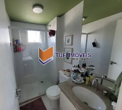 Apartamento, 2 quartos, 57 m² - Foto 13