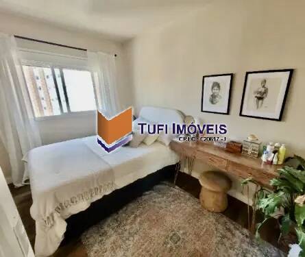 Apartamento, 2 quartos, 57 m² - Foto 11